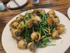 -私房小厨(康城路店)