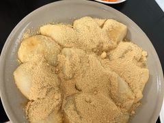 -屋里家延边朝鲜族冷面(南园店)