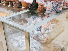 -泰康食品(南京东路店)