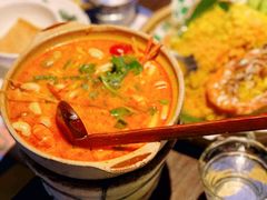 -泰妃殿(宏伊国际广场店)