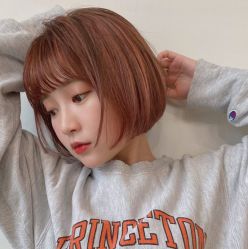 -Sying杉影日式烫染專門店