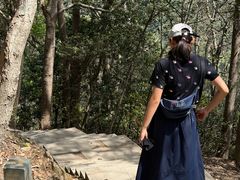 -十里琅珰
