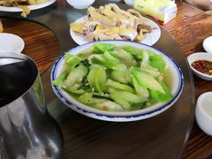 -八方海味餐厅