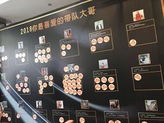 -徐记海鲜(陕西历史博物馆|明德门店)
