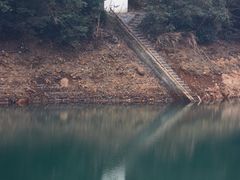 -午潮山国家森林公园