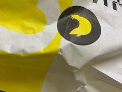 -麦当劳(前海店)