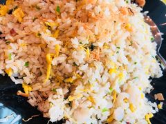 -扬州狮子楼·非遗淮扬菜(总店)
