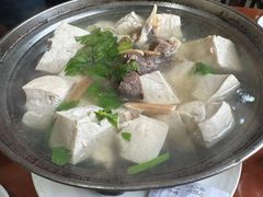 -燕江楼(燕东店)