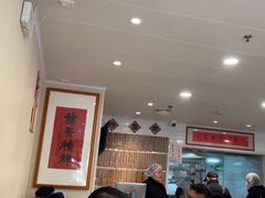 -老地方面馆(思南路店)