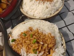 -江西老表·经典江西八大碗