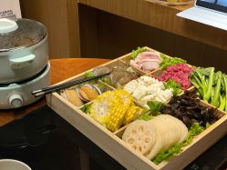 -蜜悦居月子中心(国金中心店)