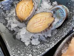 -熹悟海鲜火锅·广式打边炉
