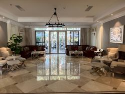 -皇家月府月子中心(沈阳店)