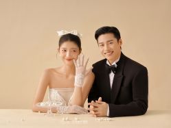 -第一夫人婚纱摄影(南京店)