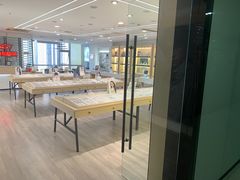 -康利眼镜·蔡司战略合作店(龙泉书房店)