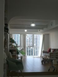 -纸飞机儿童摄影(远洋店)