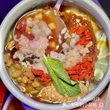 西安烤肉哪家强❓吃肉就选火炉旁‼️