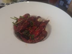 -蟹之国·精品蟹料理(极地店)