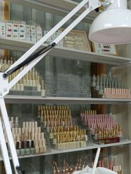 -四季·予你日式美甲美睫Nail