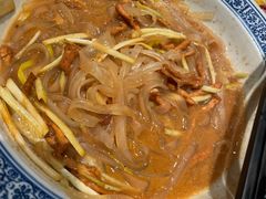-阿五黄河大鲤鱼(英协路店)