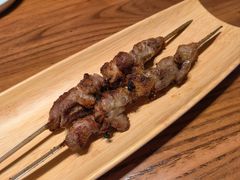 -驿楼兰·新疆菜(火车站店)