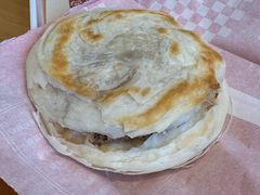 -西少爷(望京SOHO店)