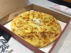 -川人川菜馆·小龙虾·鲜虾现做(黄山路店)