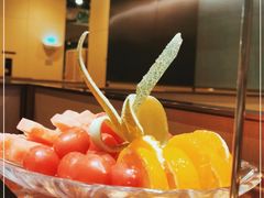 -海底捞火锅(8号仓店)
