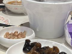-东门口·新式老北京火锅(河西龙湖天街店)