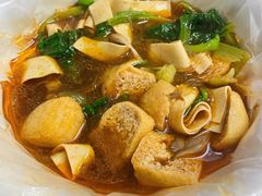 -慧姐烤串(南宁南小区店)
