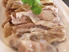 -老毛手抓·盐池滩羊非遗手抓(宁夏总店)