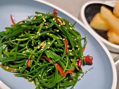 -丰茂烤串(外滩星荟中心店)