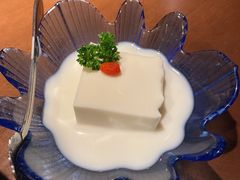 -千代武日本料理(哈西店)