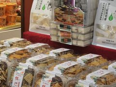 -北京稻香村(第三店)