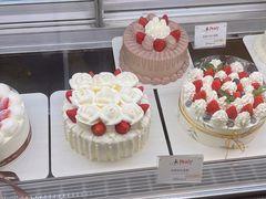 -PONY博尼工房(高岛屋店)
