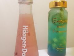 -哈根达斯(济南万象城店)