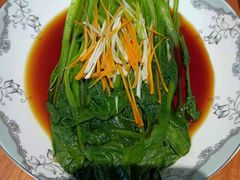 -爱月宝月嫂·育儿嫂(哈尔滨总店)