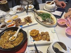 -壹只卤鹅(华润万家店)