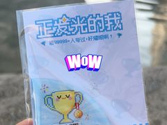 -中南·世纪雅苑