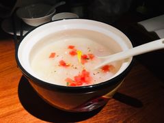 酒酿元宵-花千醉(新街口店)