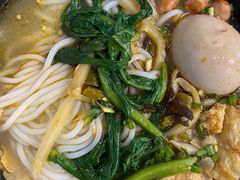 -螺蛳粉先生(蓟门桥店)