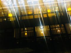 -313羊庄鲜羊火锅·鲜羊肉烧烤(李村店)