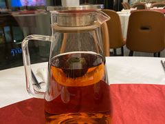 -湛江菜.江南首席(昆山店)