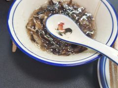 -左记港食(融科天城店)