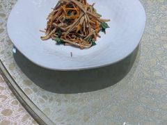 -申阿婆·上海菜·小海鲜(国展店)
