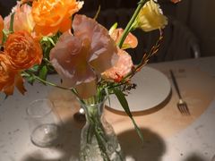 -Tomacado花厨(One ITC店)