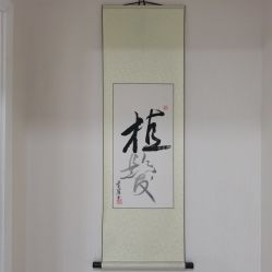 -杭州医巢医疗美容