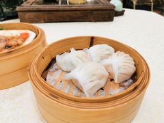 顺德人家虾饺皇-顺德人家食府(黄金广场店)