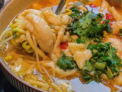 -小和庆·知味(首铸万科店)