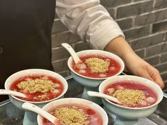 -涌觅名灶·本地海鲜宁波菜(财富广场店)